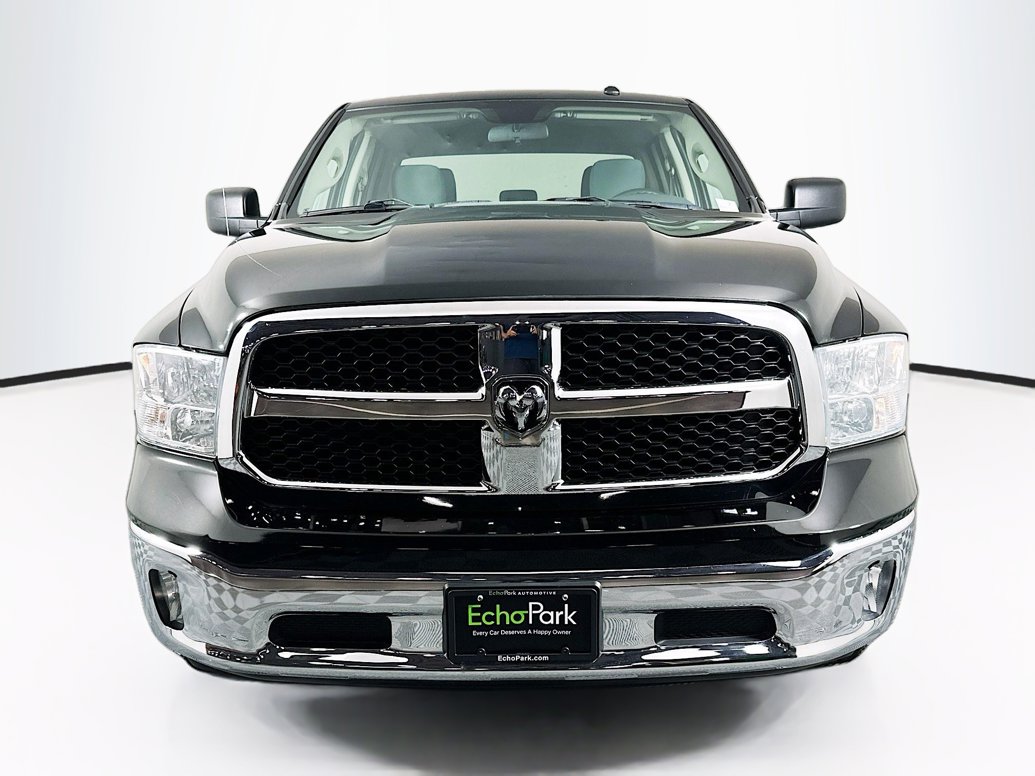 ram ram 1500 classic 2020 3C6RR6KG6LG224584 image ram ram 1500 classic 2020 3C6RR6KG6LG224584 image